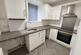 Additional image 2 of Ambler Thorn, Bradford BD13