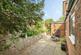 Diss Road, Diss, IP21 photo 5