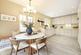 Headley Chase, Headley, Surrey, KT18 photo 4