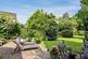Additional image 30 of Old Waste Lane, Balsall Common, CV7