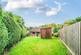 Additional image 19 of Sycamore Drive, Newtown, Powys, SY16