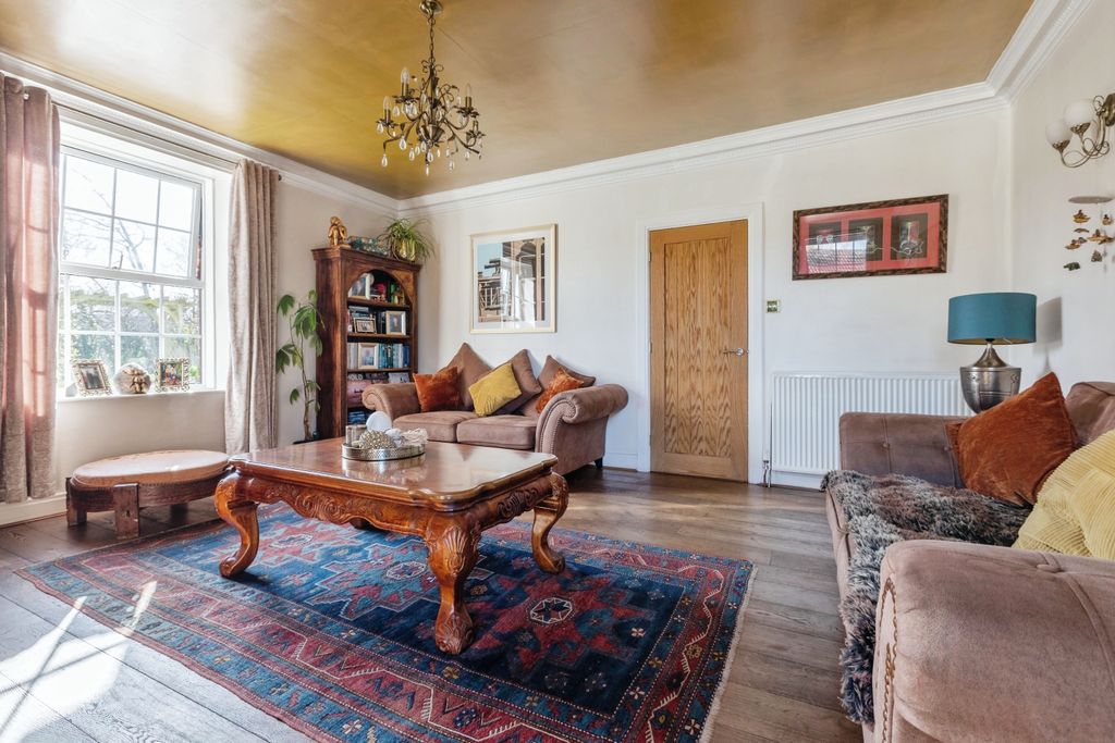 Additional image 5 of 5 bed semi-detached house for salePonteland, Newcastle Upon Tyne, Northumberland NE20