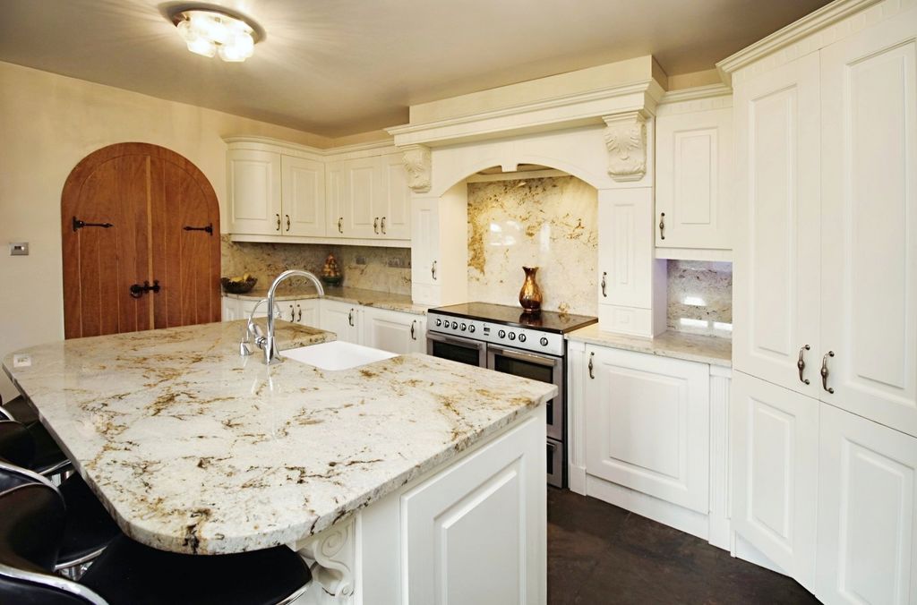 Additional image 4 of 6 bed detached house for saleWalbottle Road, Walbottle Village, Newcastle Upon Tyne NE15