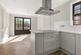 Plot 5 Barley Mews Barley Mow Lane, St. Albans, AL4 photo 2