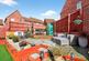 Additional image 27 of Cartmel Drive, Corby, NN18
