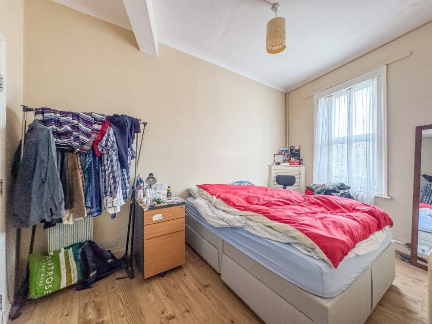 Additional image 8 of 1 bed flat for sale10A High Street, Newmarket, Suffolk CB8
