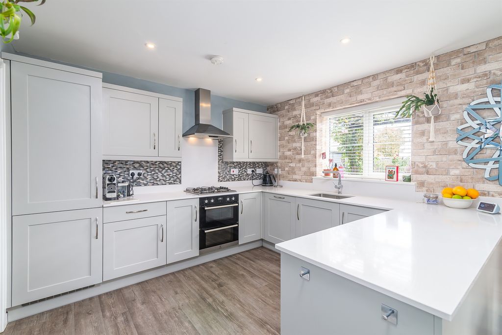 Additional image 9 of 4 bed detached house for saleMcintosh Way, Maldon CM9