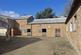 Additional image 9 of Braham Farm, Little Thetford, Ely, Cambridgeshire, CB6