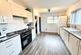 Ryll Court Drive, Exmouth photo 4