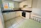 Additional image 5 of Colliery Close, Newcastle Upon Tyne NE12
