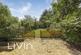 Additional image 15 of South Norwood, London SE25