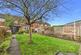 Bracknell Road, Camberley, Surrey, GU15 photo 3
