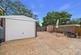 Additional image 12 of Hawthorne Avenue, Sheffield S25