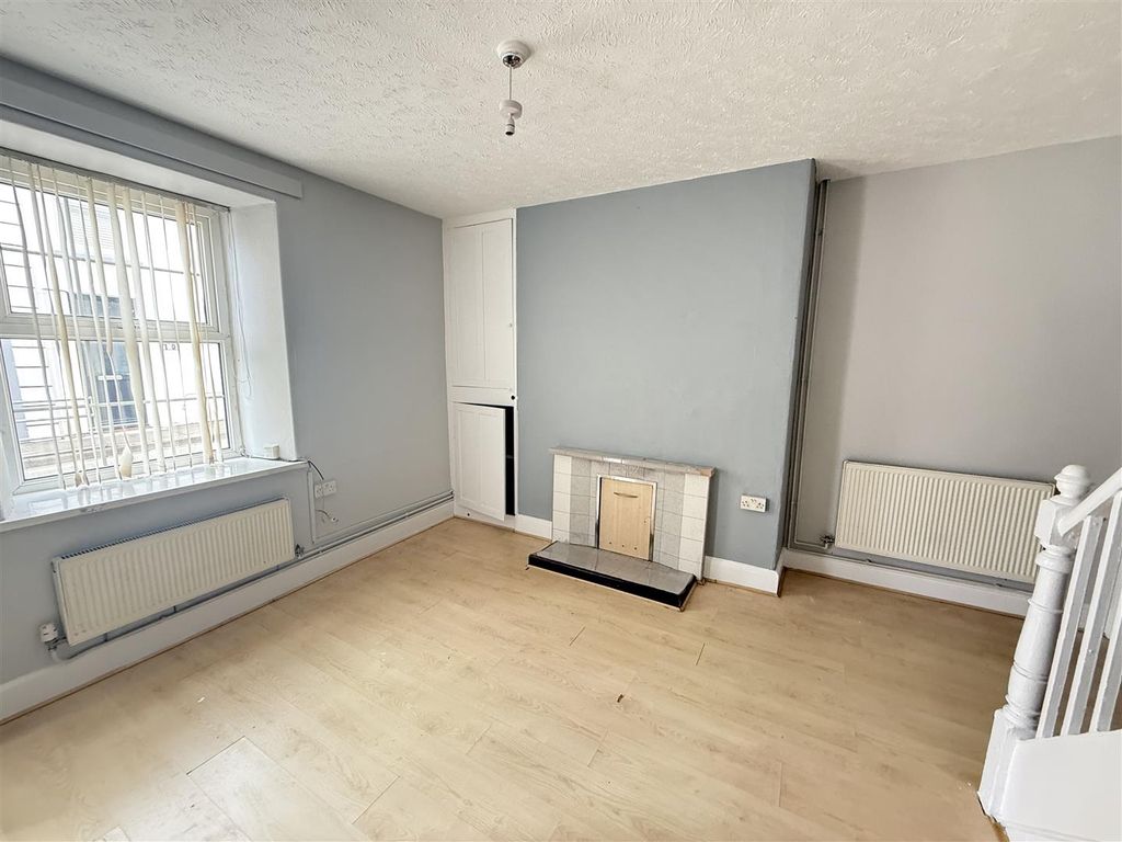 Additional image 5 of 3 bed terraced house for saleDrovers Road, Lampeter SA48