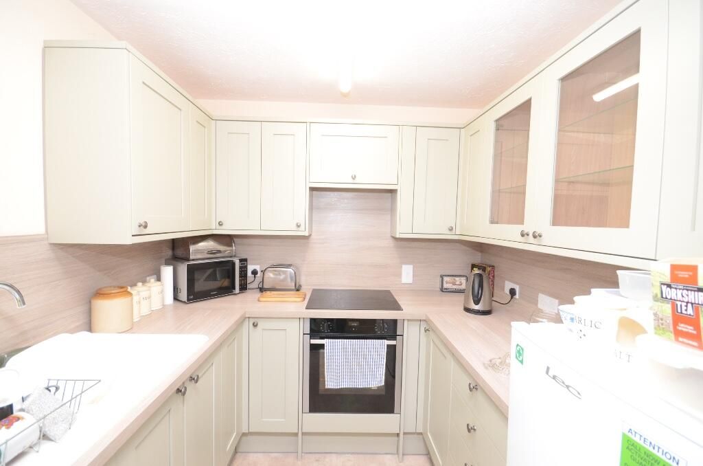 Additional image 4 of 1 bed flat for saleWindhill, Bishops Stortford CM23