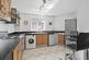 Kingswell Avenue, Arnold, Nottingham photo 2