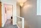 Additional image 14 of Warwick Road, Failsworth, Manchester, Greater Manchester, M35
