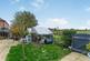 Additional image 12 of Draw Dyke, Tydd St. Mary, Wisbech