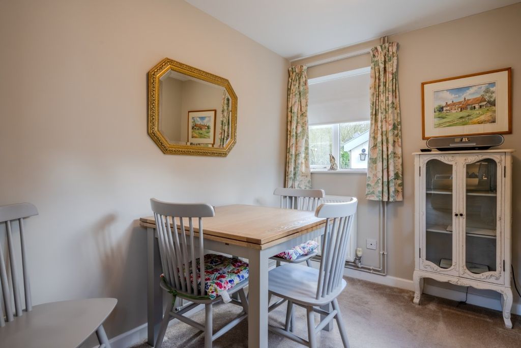 Additional image 24 of 5 bed detached house for saleKeswick, Norwich NR4