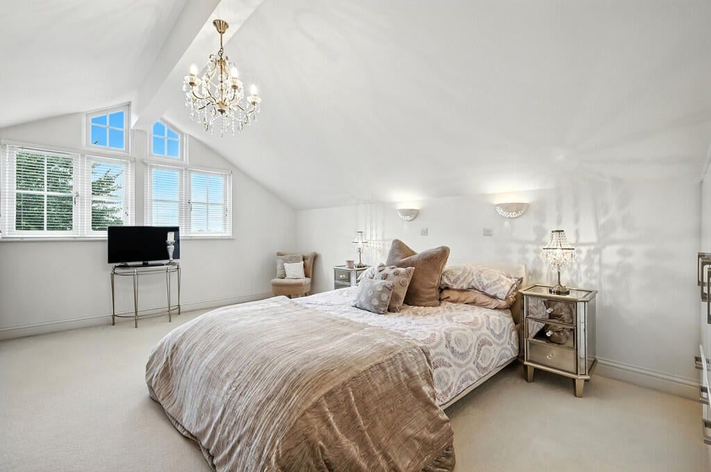 Additional image 19 of 4 bed terraced house for saleCromwell Hill, Maldon CM9