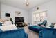Merganser Crescent, Cramlington, NE23 photo 2