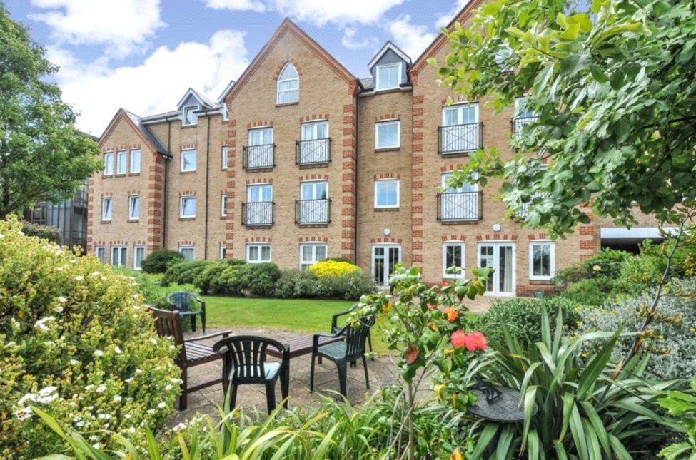 Additional image 11 of 2 bed flat for saleHigh Street, Orpington BR6