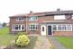 St. Andrews Road, Spennymoor, County Durham, DL16