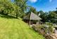 Additional image 40 of Talbot Bridge, Bashall Eaves, Clitheroe, BB7