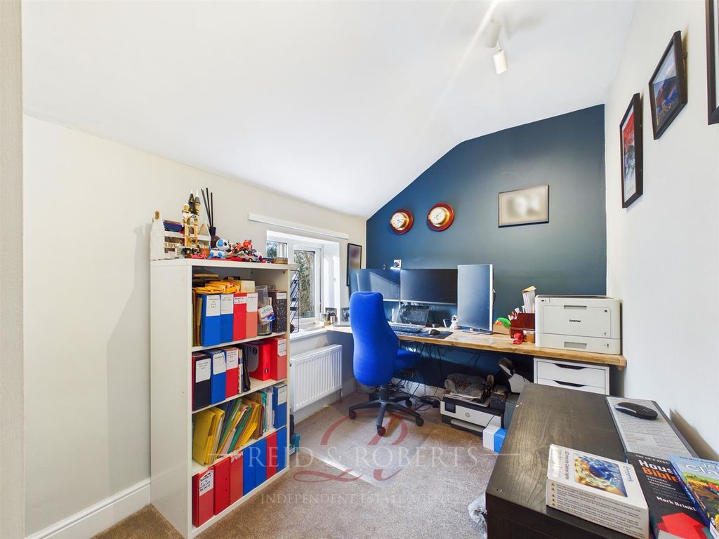 Additional image 19 of 5 bed cottage for saleWesley Place, Mold CH7