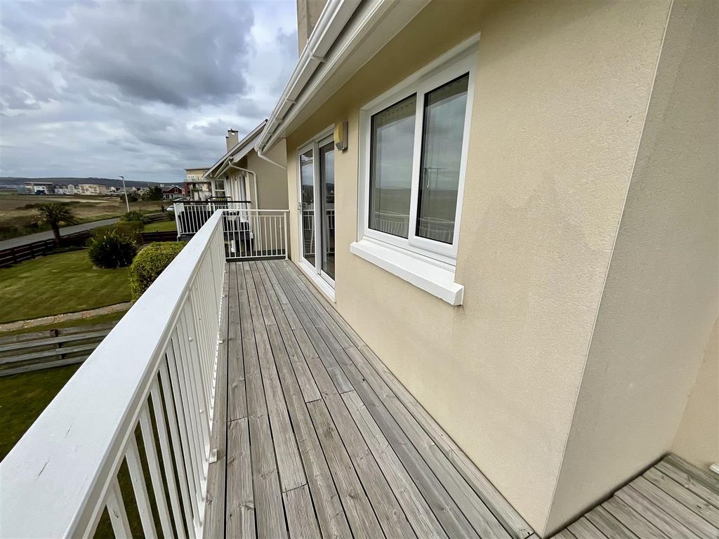 Additional image 56 of 4 bed detached house for salePentre Nicklaus Village, Llanelli SA15