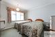 Additional image 11 of Bengeworth Road, Harrow HA1