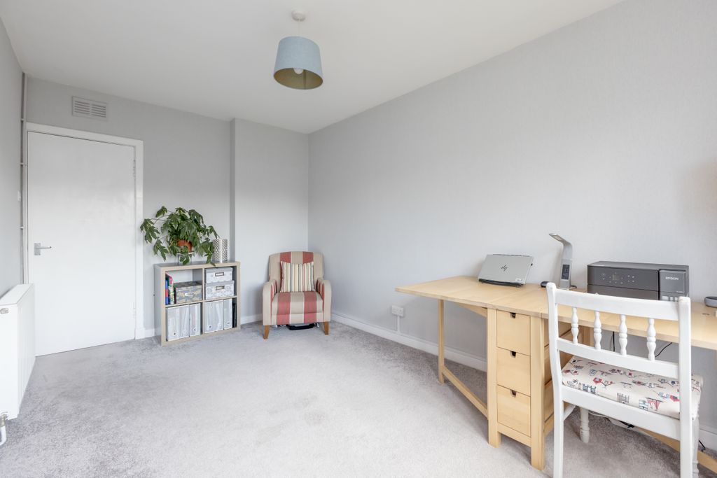 Additional image 11 of 2 bed flat for sale140F Inveresk Road, Musselburgh EH21