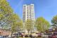 Park Grove, London