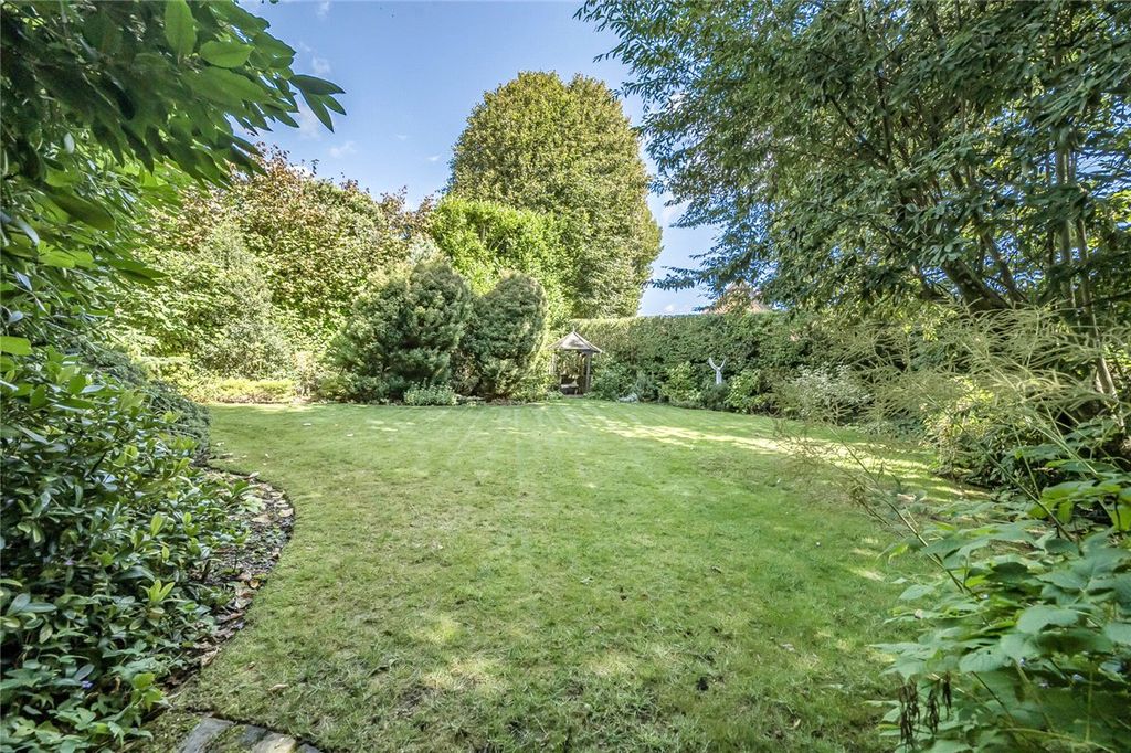 Additional image 30 of 5 bed detached house for saleLeaze Road, Marlborough, Wiltshire SN8