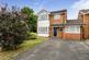 Delamere Drive, Stratton, Swindon