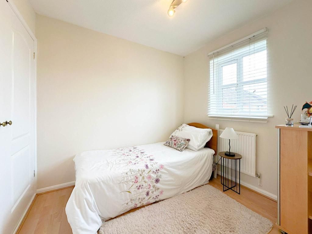 Additional image 18 of 4 bed detached house for saleCornflower Way, Melksham, Wiltshire SN12