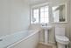 Additional image 22 of Adel Pasture, Leeds, West Yorkshire, LS16