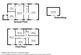 Clemley Close, Tarporley CW6 photo 4