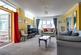 Additional image 6 of Gorefield Road, Leverington, PE13