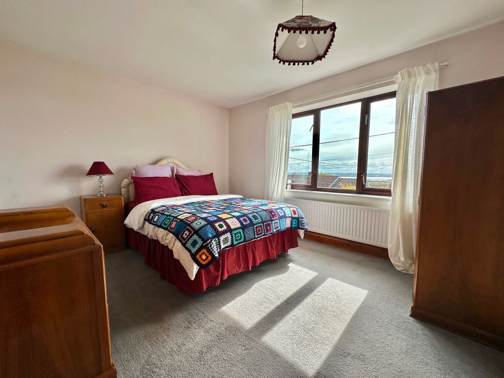 Additional image 13 of 4 bed detached house for saleHighfield Lane, Lydney GL15