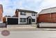 Additional image 25 of Cliff Boulevard, Kimberley, Nottingham, NG16