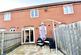 Additional image 12 of Poppy Way, Kirby Cross, Frinton-on-Sea, Essex, CO13