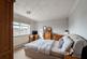 Additional image 7 of Snettisham, King's Lynn, Norfolk, PE31
