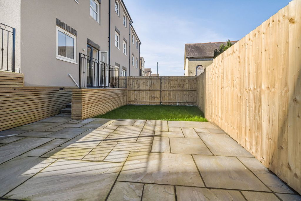 Additional image 30 of 3 bed town house for saleWoodland Street, Mountain Ash CF45