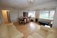 Glendon Crescent, Greater Manchester OL6 photo 3