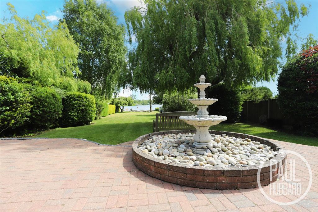 Additional image 35 of 6 bed detached house for saleBroadview Road, Oulton Broad NR32