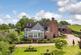 Neen Sollars, Kidderminster, Shropshire DY14 photo 2