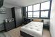 Additional image 4 of 15 Apartment PORTFOLIO , Sunderland SR1