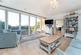 Additional image 5 of Ely Road, Littleport, Ely, Cambridgeshire, CB6