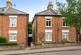 Jackson Road, East Barnet, Barnet, Greater London, EN4
